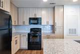 1200 Koenig Lane Street - Photo 21