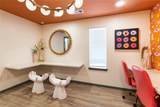 1200 Koenig Lane Street - Photo 5