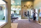 1200 Koenig Lane Street - Photo 7