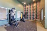 1200 Koenig Lane Street - Photo 8