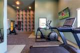 1200 Koenig Lane Street - Photo 9