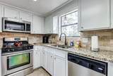 92 Deerfoot Circle - Photo 10