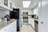 92 Deerfoot Circle - Photo 11