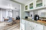 92 Deerfoot Circle - Photo 12