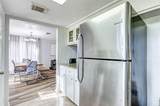 92 Deerfoot Circle - Photo 13