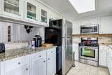 92 Deerfoot Circle - Photo 14
