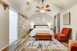 92 Deerfoot Circle - Photo 15