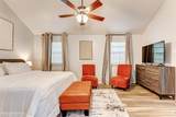 92 Deerfoot Circle - Photo 16