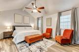 92 Deerfoot Circle - Photo 17
