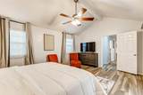 92 Deerfoot Circle - Photo 18