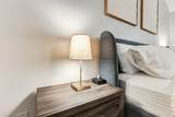 92 Deerfoot Circle - Photo 19