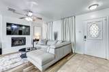 92 Deerfoot Circle - Photo 2