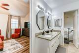 92 Deerfoot Circle - Photo 20