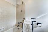 92 Deerfoot Circle - Photo 21