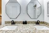 92 Deerfoot Circle - Photo 22