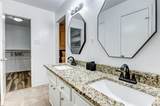 92 Deerfoot Circle - Photo 23