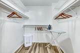 92 Deerfoot Circle - Photo 24