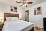 92 Deerfoot Circle - Photo 25