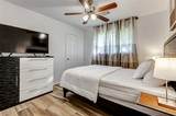 92 Deerfoot Circle - Photo 26