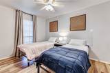 92 Deerfoot Circle - Photo 27