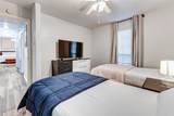 92 Deerfoot Circle - Photo 28