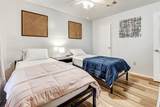 92 Deerfoot Circle - Photo 29