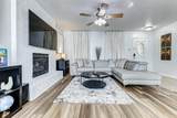 92 Deerfoot Circle - Photo 3