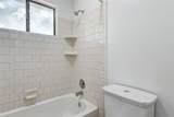 92 Deerfoot Circle - Photo 32