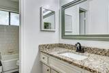 92 Deerfoot Circle - Photo 33
