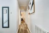 92 Deerfoot Circle - Photo 34