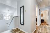 92 Deerfoot Circle - Photo 35