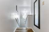 92 Deerfoot Circle - Photo 36