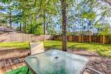 92 Deerfoot Circle - Photo 39