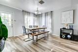 92 Deerfoot Circle - Photo 4
