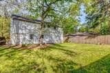 92 Deerfoot Circle - Photo 40
