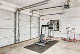 92 Deerfoot Circle - Photo 41