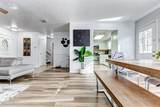 92 Deerfoot Circle - Photo 5