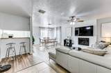 92 Deerfoot Circle - Photo 6