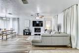 92 Deerfoot Circle - Photo 7