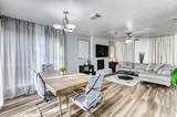 92 Deerfoot Circle - Photo 8