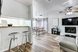 92 Deerfoot Circle - Photo 9