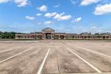2206 Chelsea Creek Lane - Photo 40