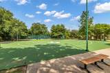 2206 Chelsea Creek Lane - Photo 41