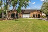 2206 Chelsea Creek Lane - Photo 43