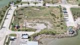 0 10th Street - Photo 9