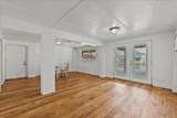984 Bonita Street - Photo 10