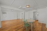 984 Bonita Street - Photo 11