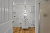 984 Bonita Street - Photo 12
