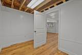 984 Bonita Street - Photo 13