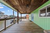 984 Bonita Street - Photo 14